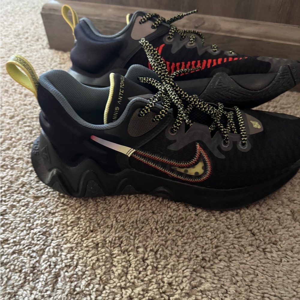 Men's Nike